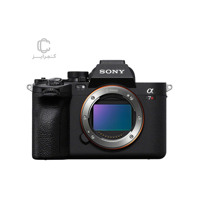 sony alpha 7r mark 1