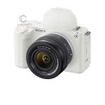 Sony-ZVE1-قیمت-کمرایز