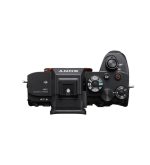 a7S-III-body