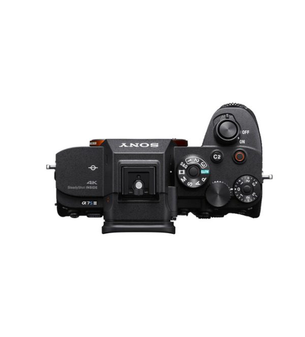 a7S-III-body