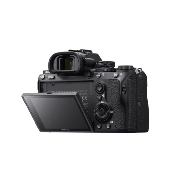 sony-A7-قیمت