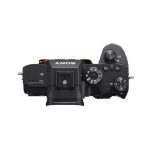 sony-a7R-III-قیمت