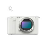 sony-zv-e1-خرید-کمرایز
