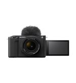 sony-zv-e1-قیمت