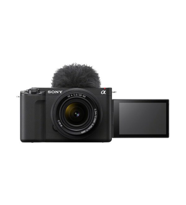 sony-zv-e1-قیمت