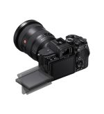 دوربین-بدون-آینه-سونی--a7S-III-body