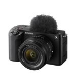 دوربین-سونی-Sony-ZV-E1