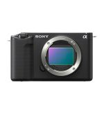 دوربین-سونی-Sony-ZV-E1-Mirrorless