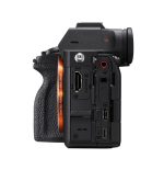 دوربین-سونی-a7S-III