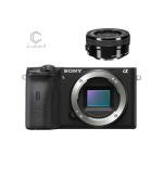 A6600-KIT-16-50-کمرایز