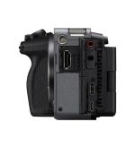 Sony-FX3-فروش
