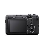 Sony-FX3-قیمت