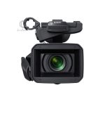 Z150-SONY-خرید