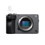 sony-fx30-کمرایز