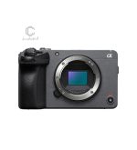 sony-fx30-کمرایز