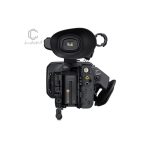 سونی-Z150-CAMERIZE