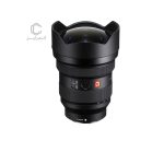 12-24mm-f2.8-gm-کمرایز