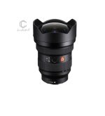 12-24mm-f2.8-gm-کمرایز