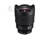 12-24mm-f4-g-کمرایز