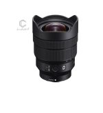 12-24mm-f4-g-کمرایز