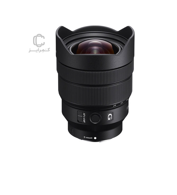 12-24mm-f4-g-کمرایز