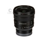 16-35f4-سری-جی-کمرایز