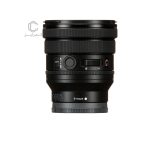 16-35mm-f4g-خرید