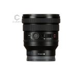 16-35mm-f4g-خرید