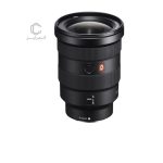 16-35میلیمتر-f2.8