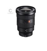 16-35میلیمتر-f2.8