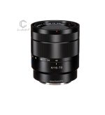 16-70MM-SONY-کمرایز