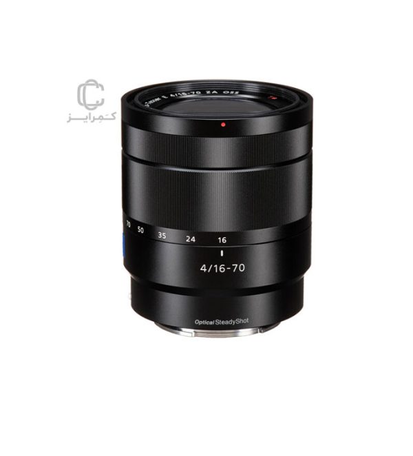16-70MM-SONY-کمرایز