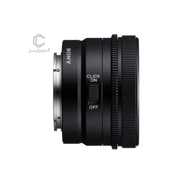 20-میلیمتر-g