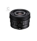 20mm-f2.8-سونی-کمرایز