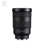 24-70-میلیمتر-f2.8