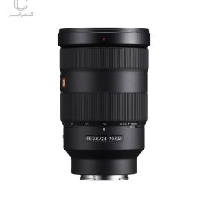 24-70-میلیمتر-f2.8