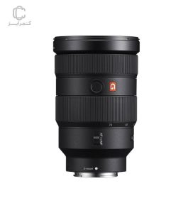 24-70mm-f2.8-کمرایز