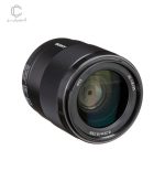 35-sony-قیمت