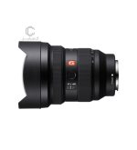 sony-14mm-gm-خرید
