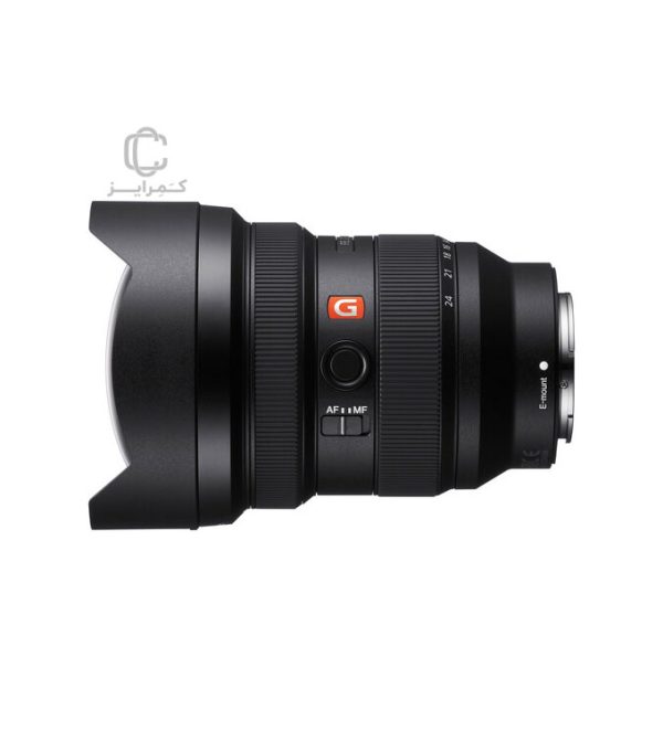 sony-14mm-gm-خرید