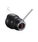 sony-14mm-gm-قیمت