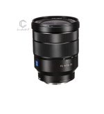 sony-16-35mm-f4-سونی