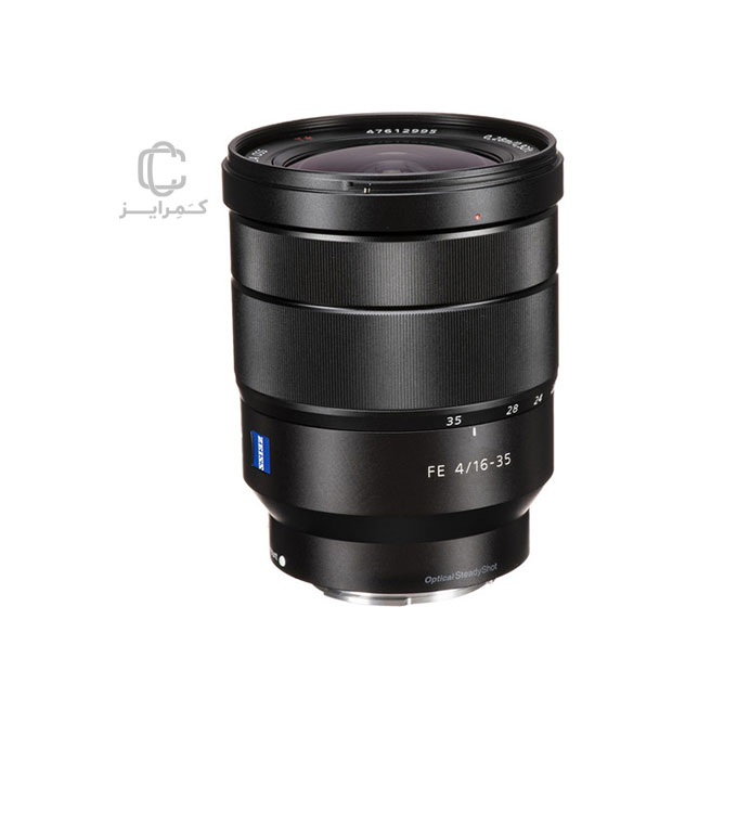 sony-16-35mm-f4-سونی