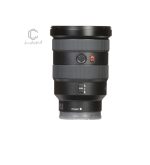 sony-16-35mm-gm-کمرایز
