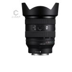 sony-20-70-f4-g-قیمت