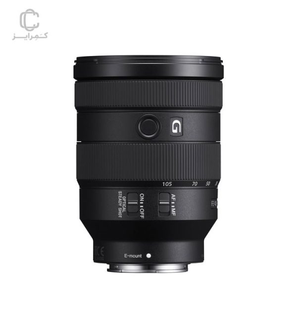 sony-24-105mm-f4-قیمت