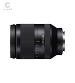sony-24-240mm-کمرایز-قیمت