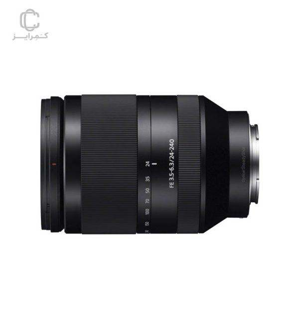 sony-24-240mm-کمرایز-قیمت