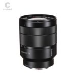 sony-24-70-قیمت