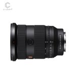 sony-24-70mm-II-gm-قیمت